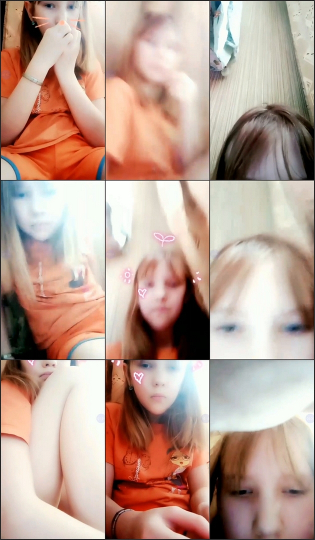 [Image: 0884pik56338cams4.mp4.jpg]