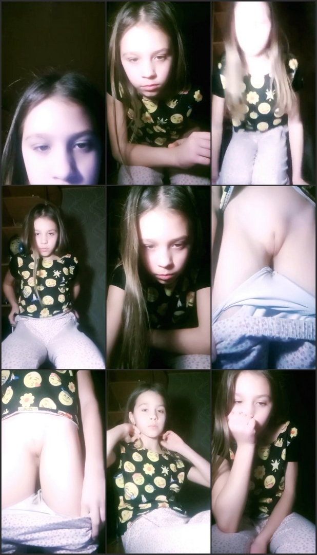 [Image: 0896pik17490cams4.mp4.jpg]