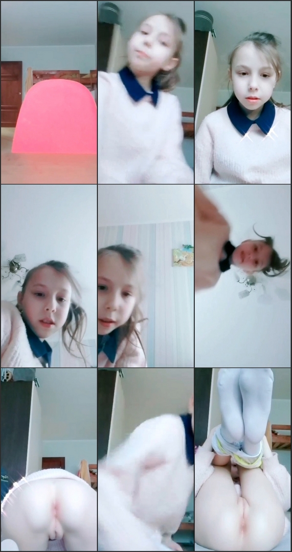 [Image: 1019pik3436cams4.mp4.jpg]