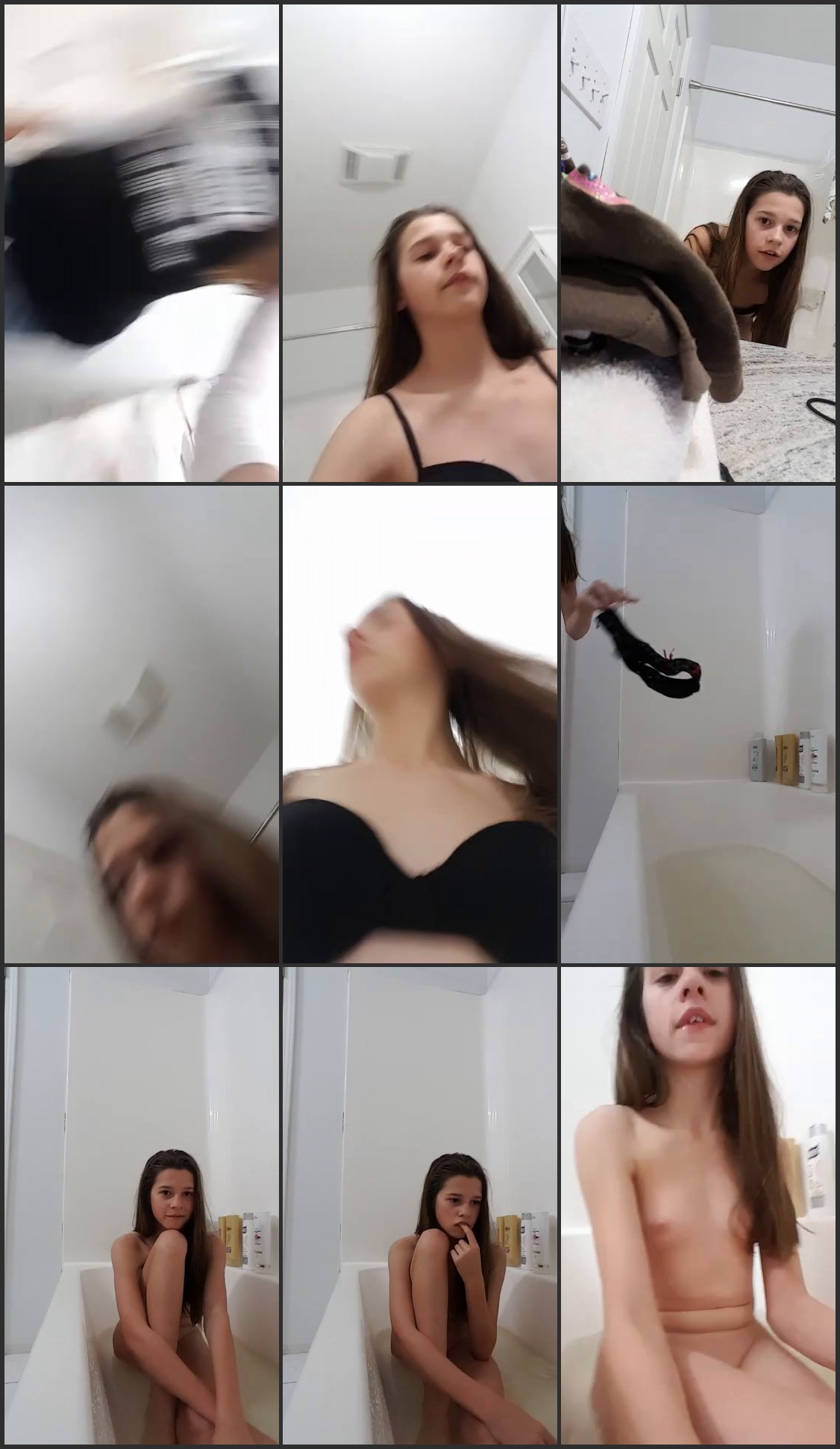 [Image: 1039pik33275cams4.mp4.jpg]