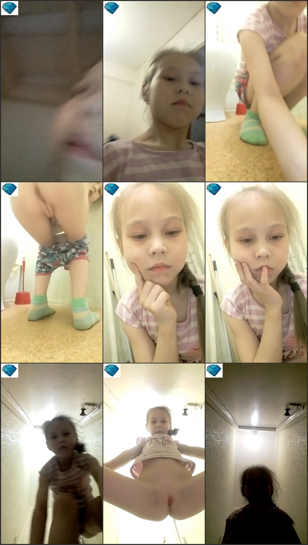 [Image: 1048pik57525cams4.mp4.jpg]