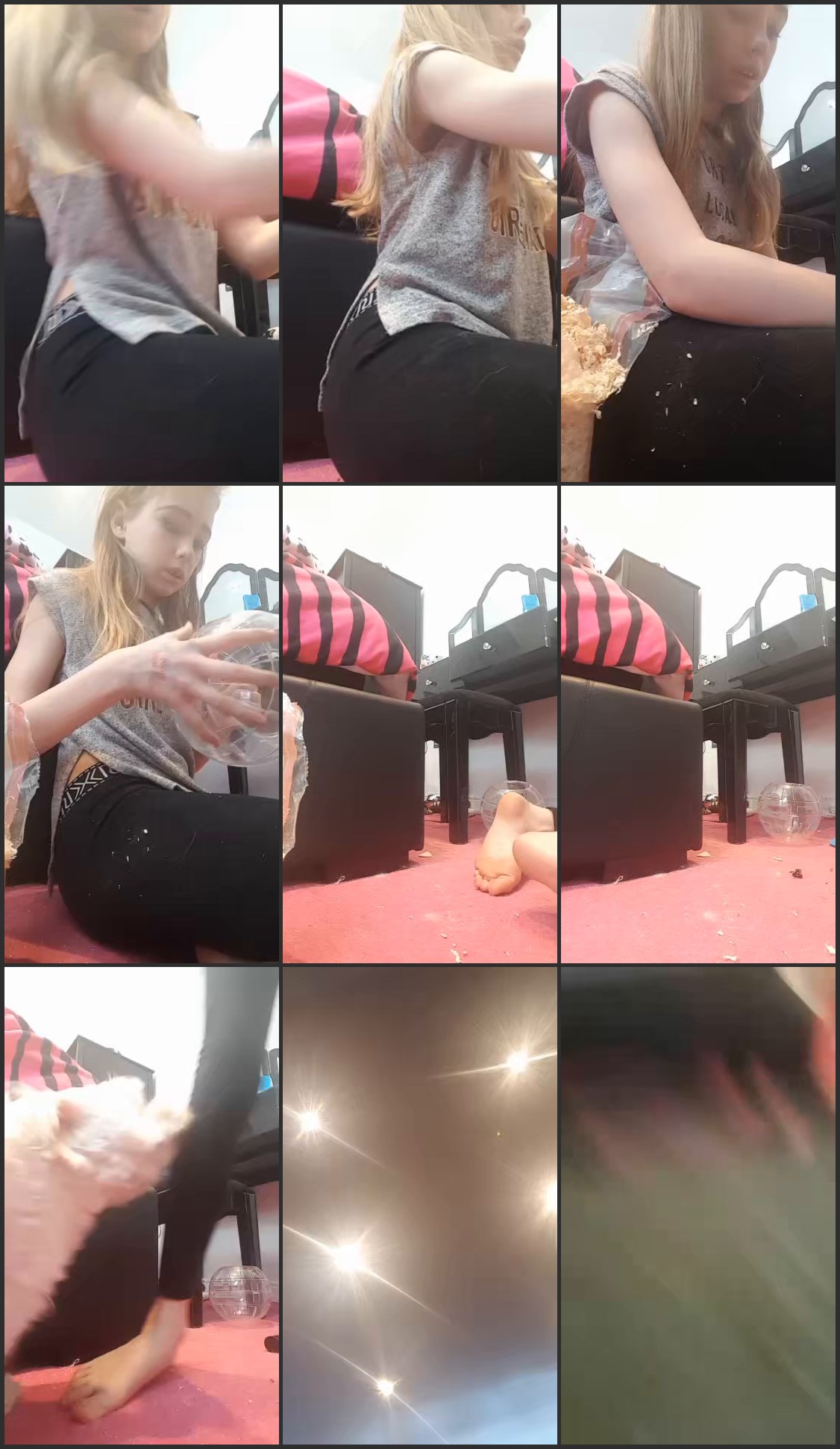 [Image: 1051pik71959cams4.mp4.jpg]