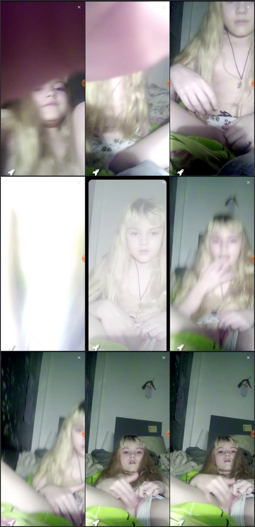 [Image: 1062pik4247cams4.mp4.jpg]