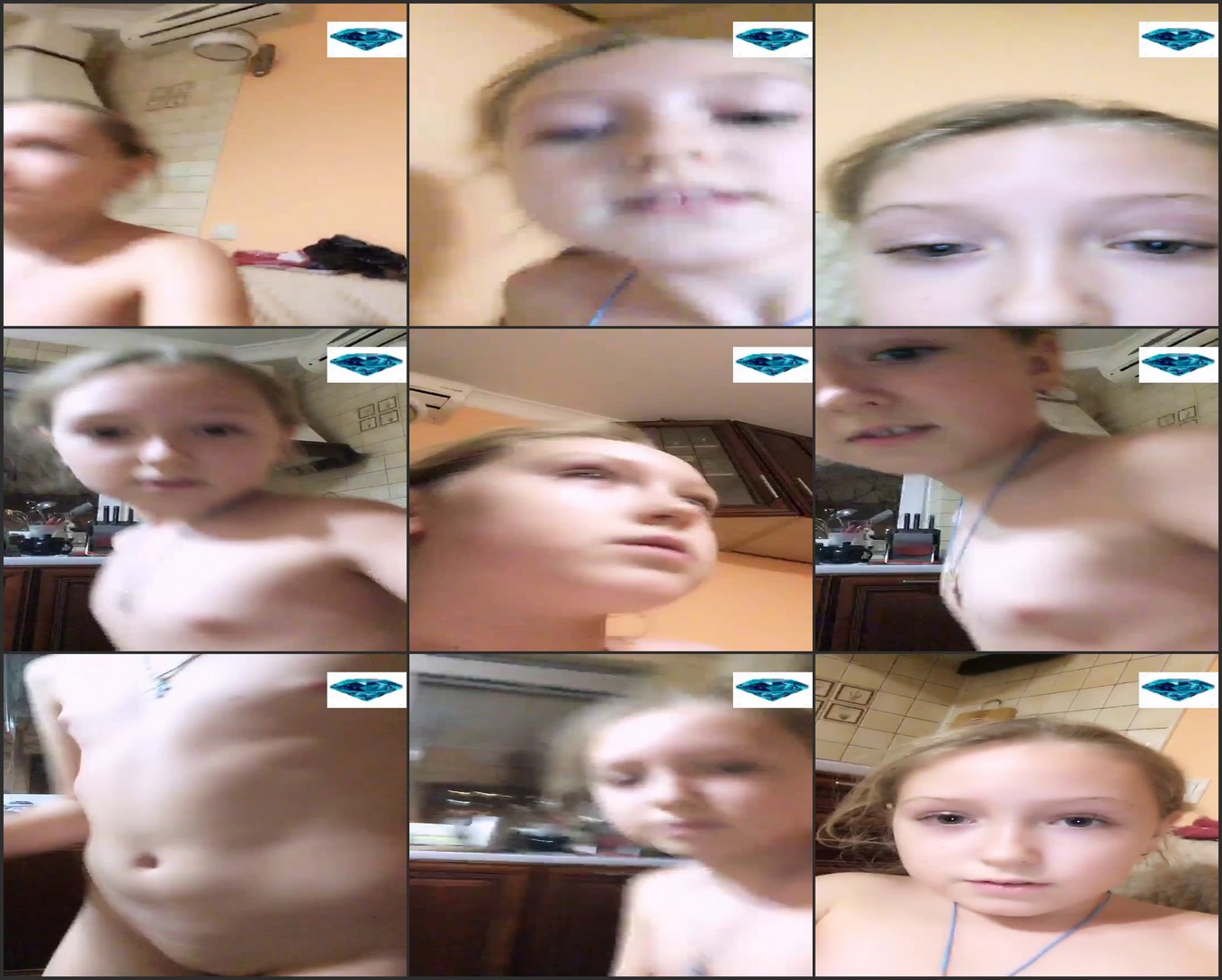 [Image: 1124pik26847cams4.mp4.jpg]