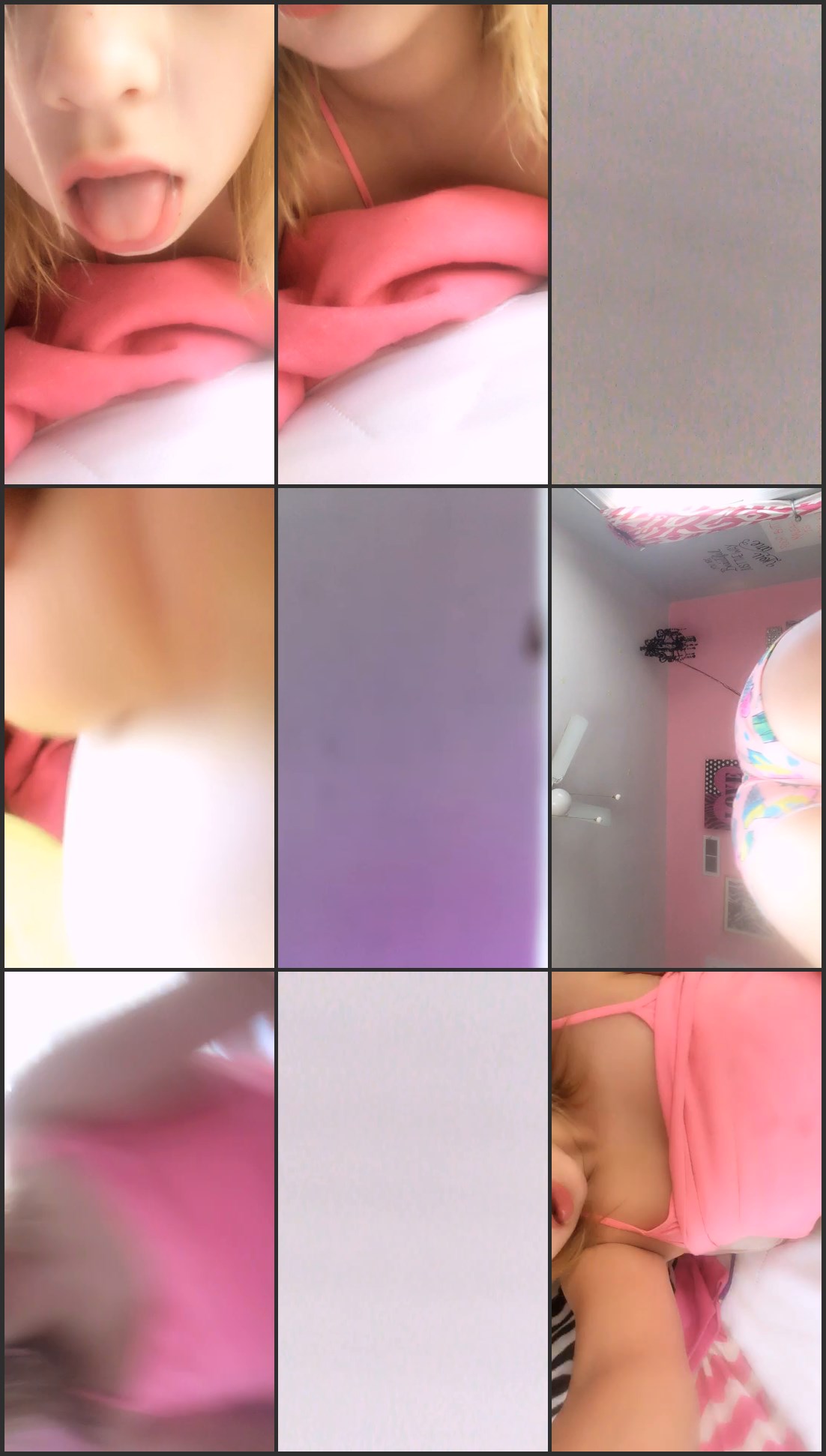 [Image: 1167pik48978cams4.mp4.jpg]