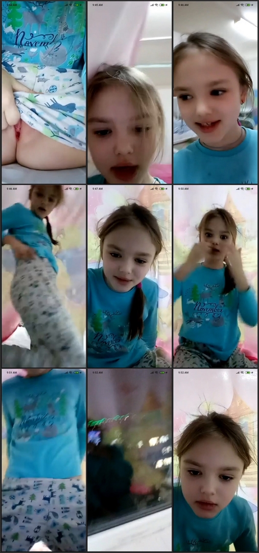 [Image: 1382pik61847cams4.mp4.jpg]