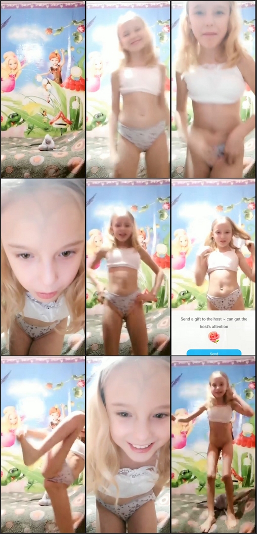 [Image: 1597pik10128cams4.mp4.jpg]