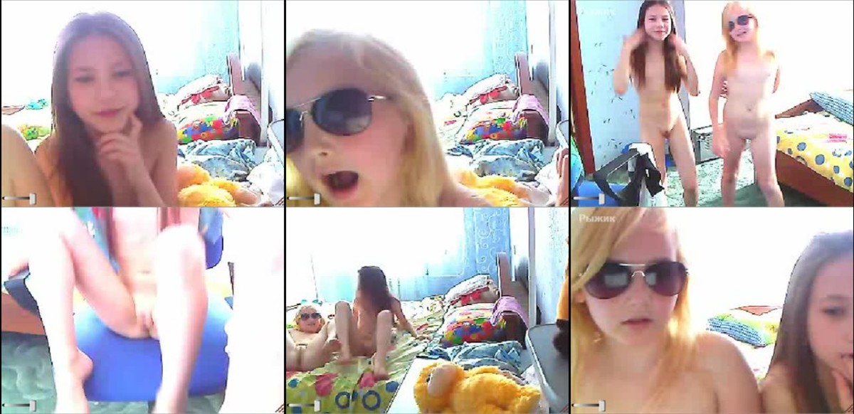 [Image: 1699vip65116cams3.jpg]