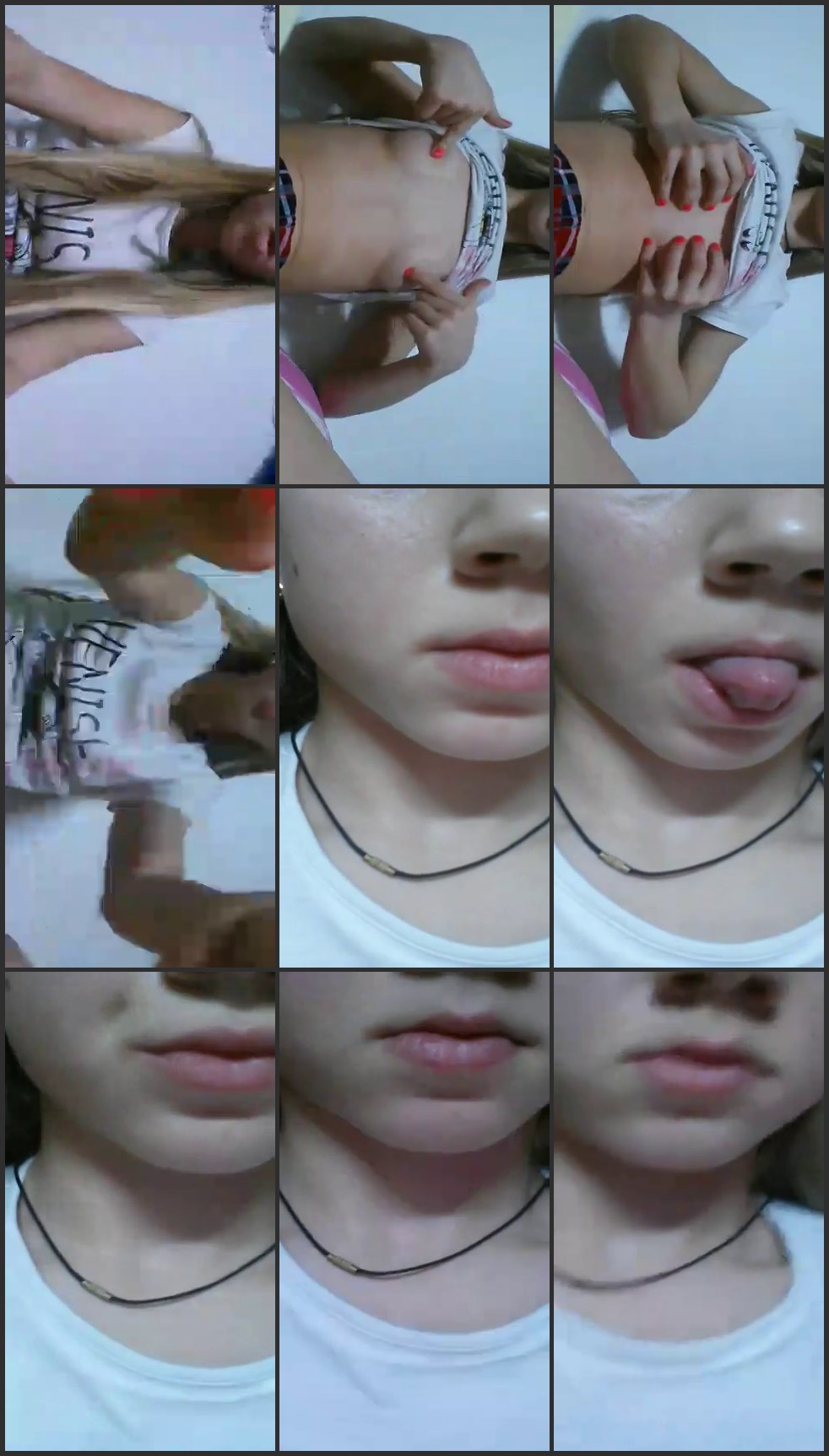 [Image: 1706pik93737cams4.mp4.jpg]