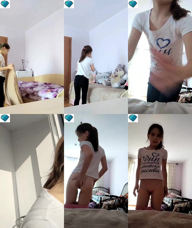 [Image: 1707vip99078cams3.jpg]