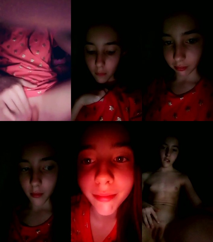 [Image: 1712vip18894cams3.jpg]
