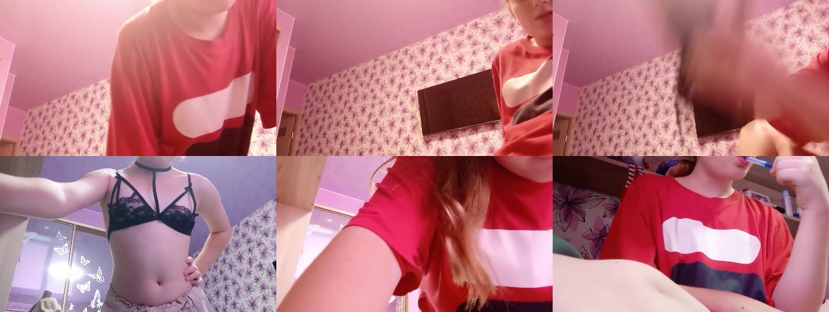 [Image: 1716vip98036cams3.jpg]