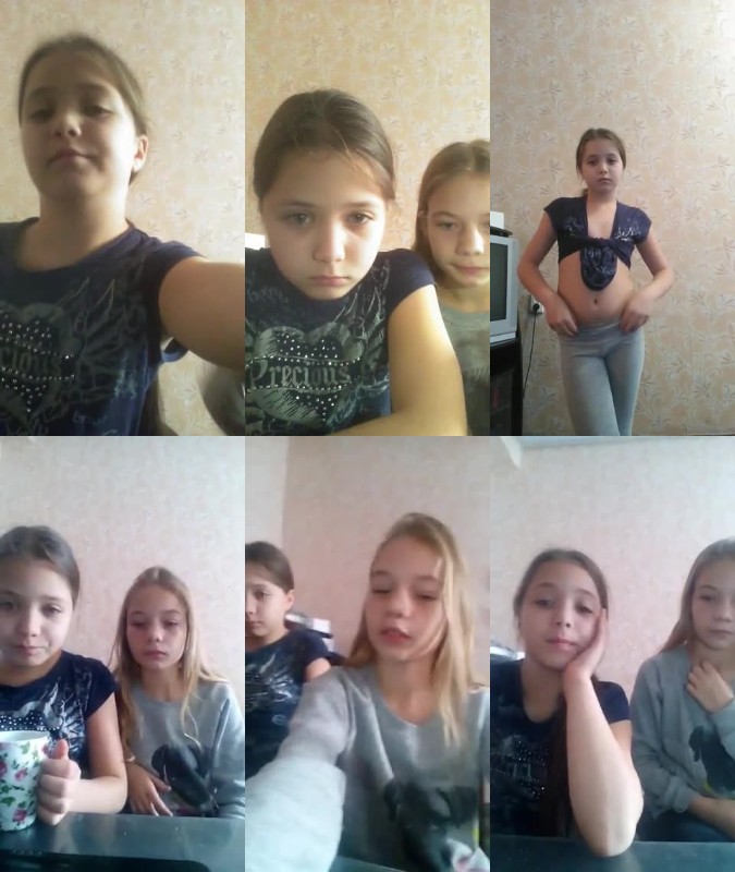 [Image: 1719vip57168cams3.jpg]