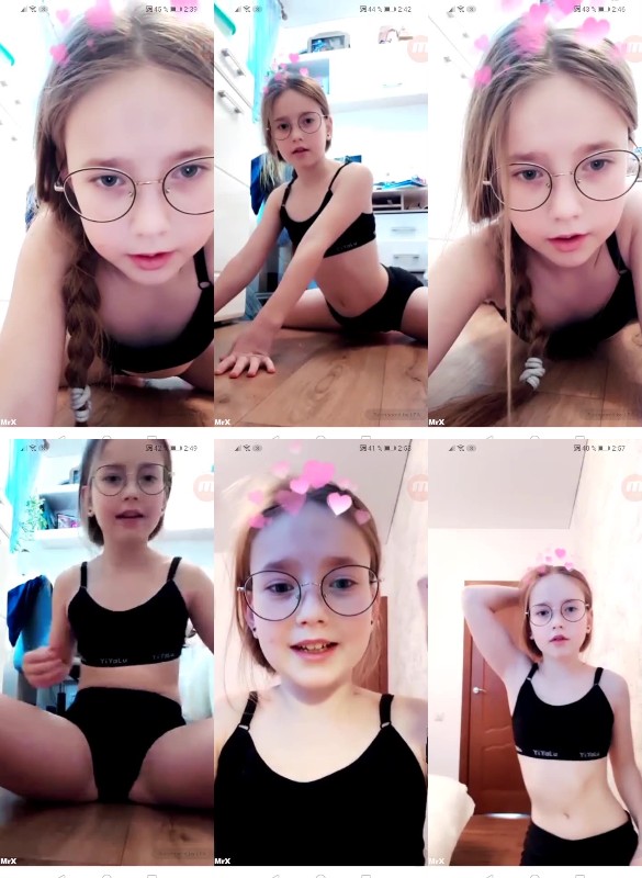 [Image: 1722vip43140cams3.jpg]