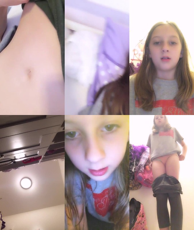 [Image: 1725vip98014cams3.jpg]