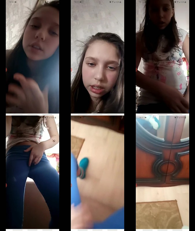 [Image: 1726vip71972cams3.jpg]