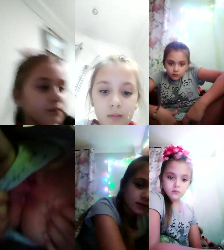 [Image: 1731vip49281cams3.jpg]