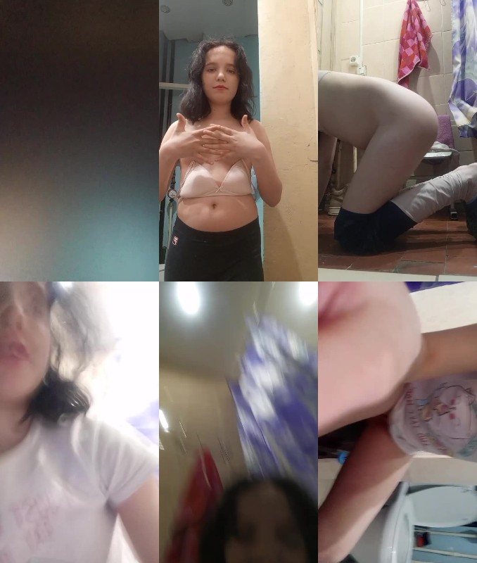 [Image: 1736vip77194cams3.jpg]
