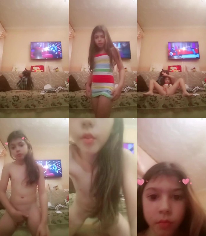 [Image: 1738vip85104cams3.jpg]