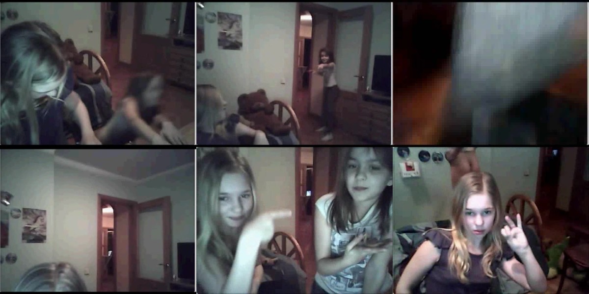 [Image: 1743vip14850cams3.jpg]