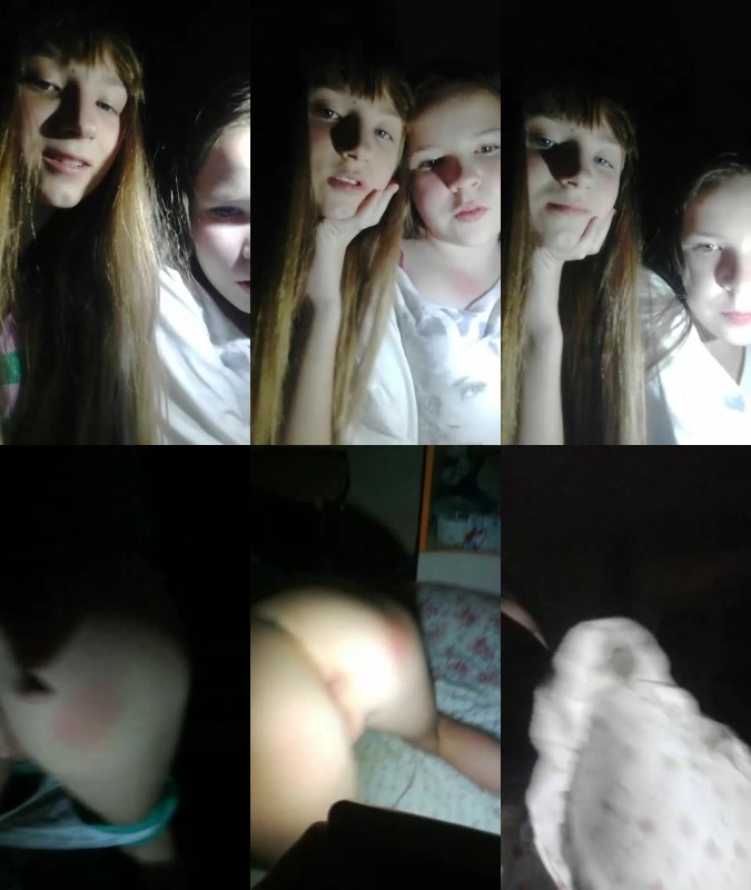 [Image: 1744vip7136cams3.jpg]