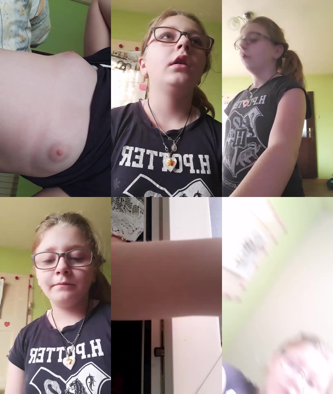 [Image: 1746vip11367cams3.jpg]