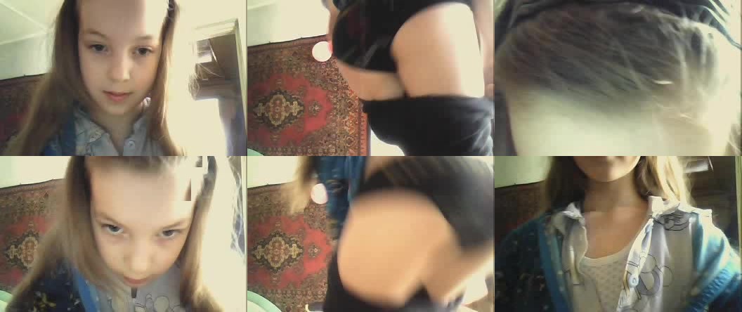 [Image: 1747vip20459cams3.jpg]