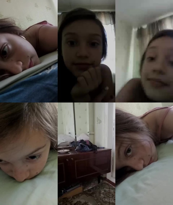 [Image: 1750vip52912cams3.jpg]