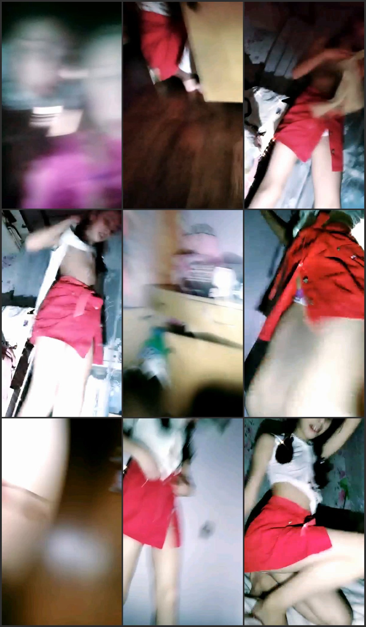 [Image: 1756pik31584cams4.mp4.jpg]