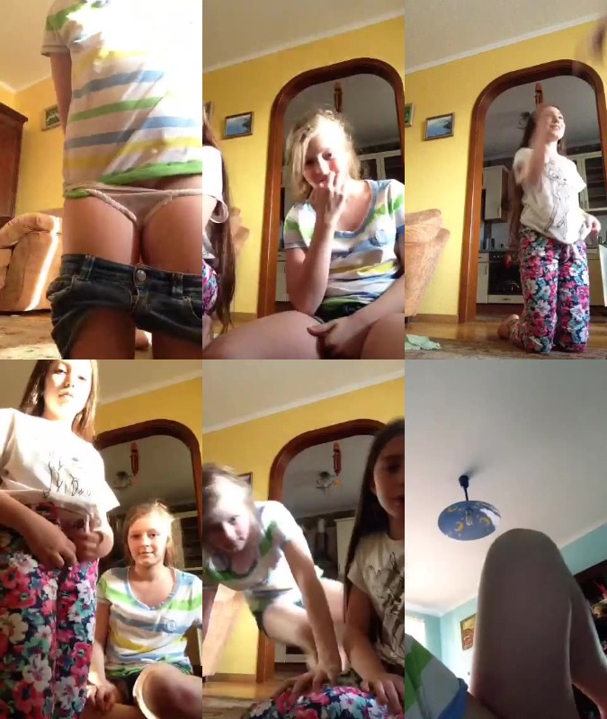 [Image: 1760vip5323cams3.jpg]