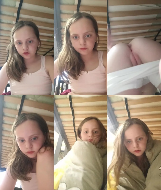 [Image: 1762vip10406cams3.jpg]
