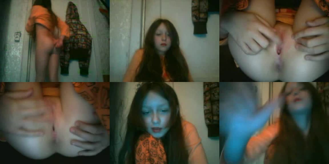 [Image: 1764vip28822cams3.jpg]