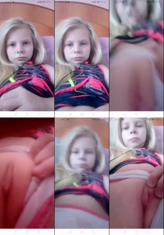 [Image: 1768vip83178cams3.jpg]