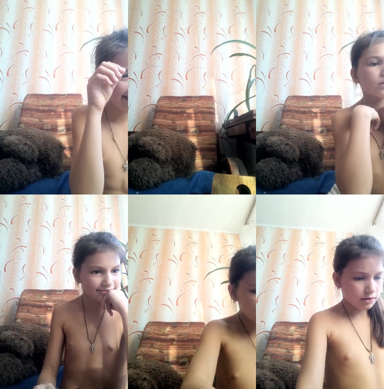 [Image: 1769vip15486cams3.jpg]