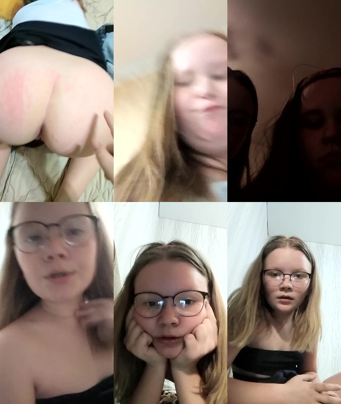 [Image: 1770vip768cams3.jpg]