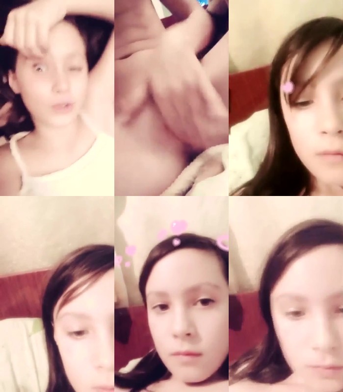 [Image: 1776vip10304cams3.jpg]