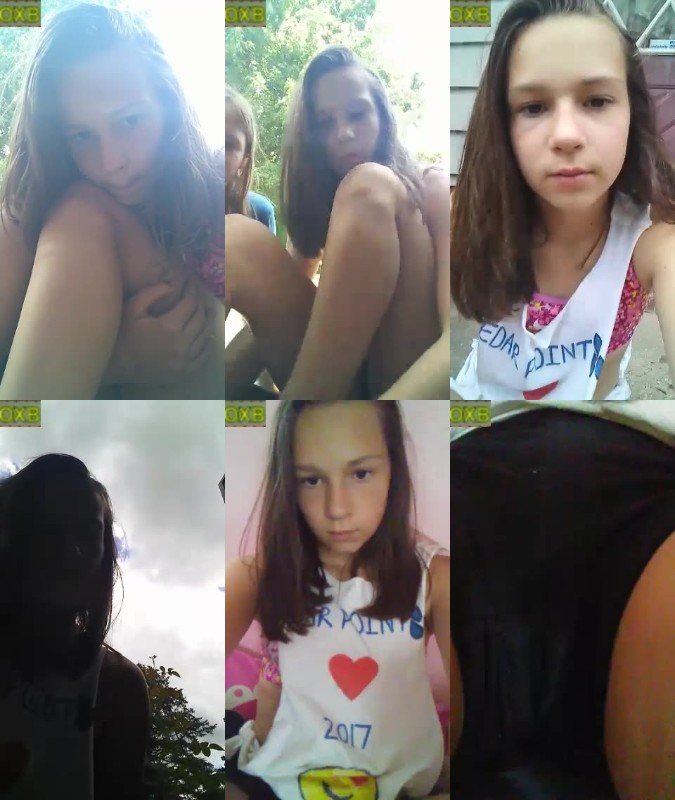 [Image: 1777vip83972cams3.jpg]