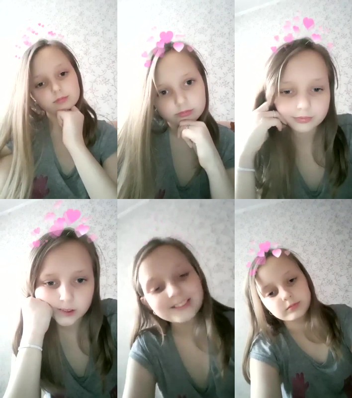 [Image: 1780vip79247cams3.jpg]