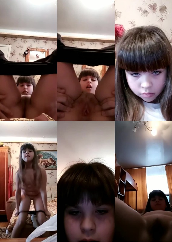 [Image: 1782vip20472cams3.jpg]