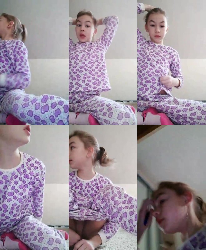[Image: 1786vip293cams3.jpg]