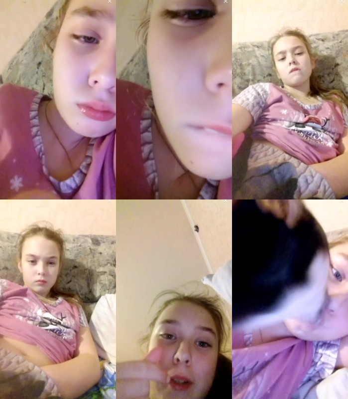 [Image: 1792vip71943cams3.jpg]