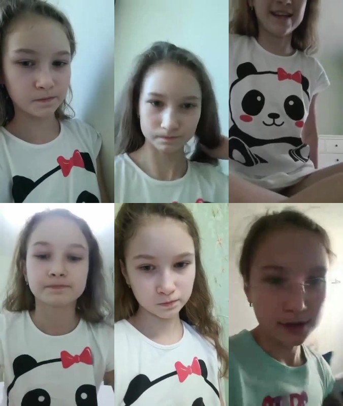 [Image: 1794new91509littlebaby3.jpg]