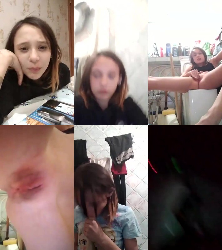 [Image: 1804vip21004cams3.jpg]
