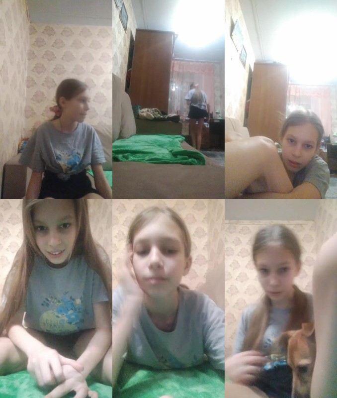 [Image: 1810vip82548cams3.jpg]