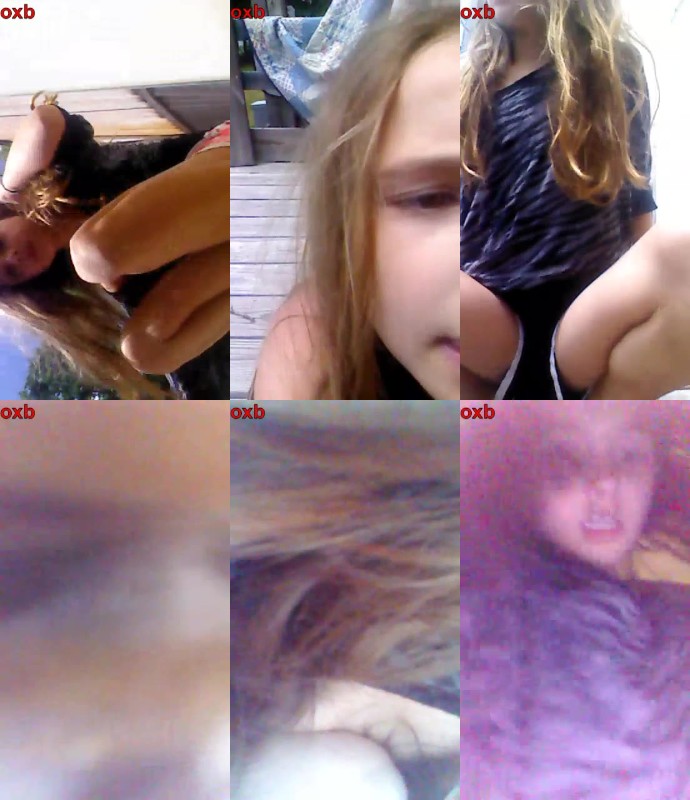 [Image: 1814vip30478cams3.jpg]