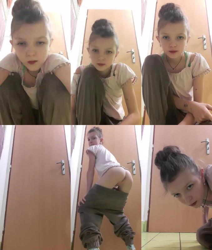 [Image: 1819new40634littlebaby3.jpg]