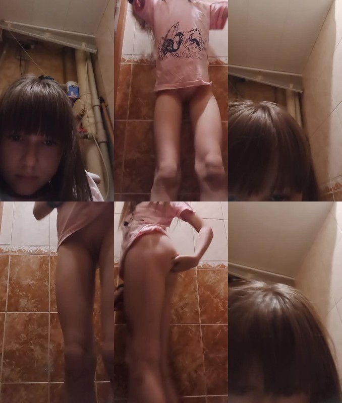 [Image: 1826new57614littlebaby3.jpg]