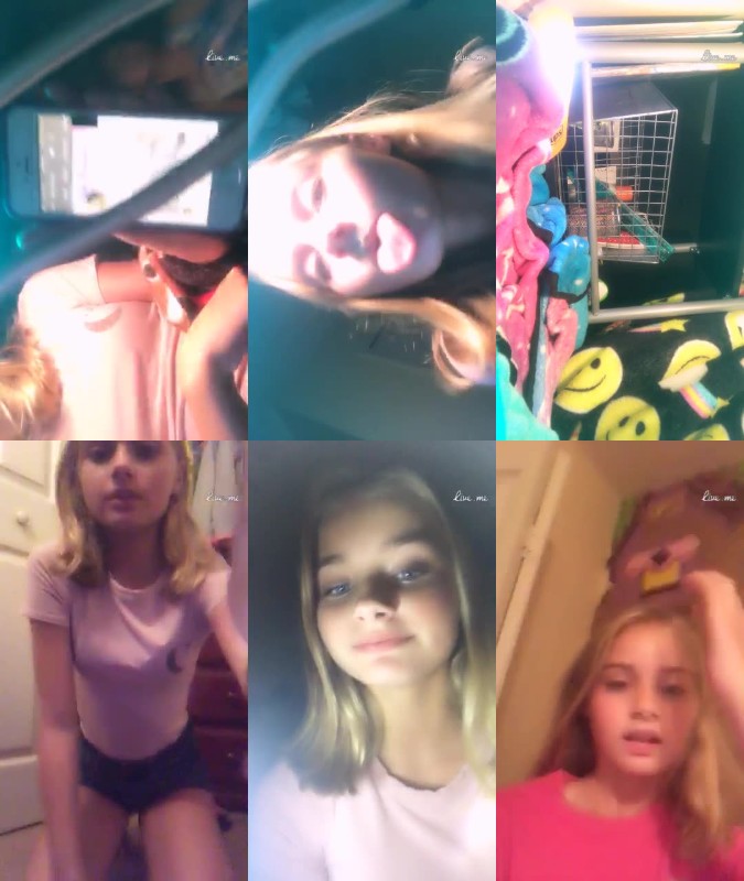 [Image: 1826vip40402cams3.jpg]