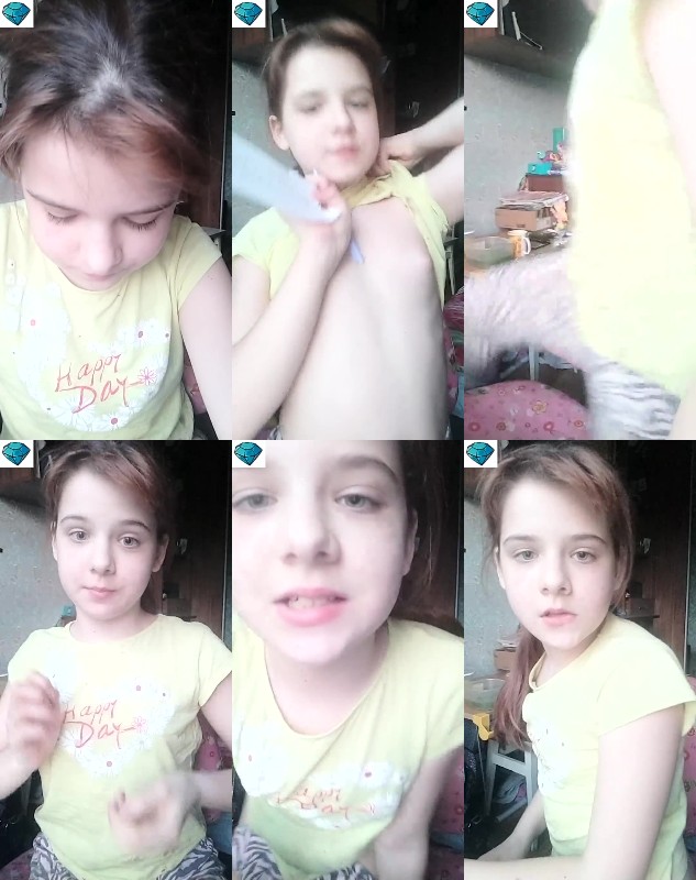 [Image: 1827vip61234cams3.jpg]