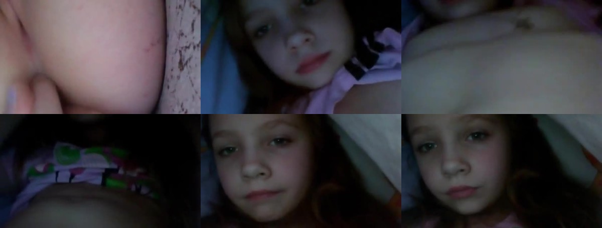 [Image: 1828vip31487cams3.jpg]